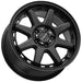 Raceline 947B Scout CUV 947B-78021+35