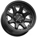 Raceline 947B Scout 947B-58060-24