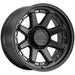 Raceline 947B Scout 947B-68080-00