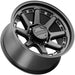 Raceline 947B Scout 947B-29081-00