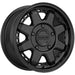 Raceline 947B Scout Van 947B-77531+50