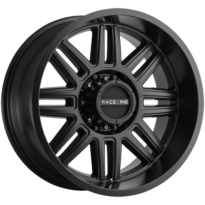 Raceline 948B Split 948B-21050-19