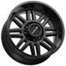 Raceline 948B Split 948B-89081-12