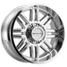 Raceline 948C Split 948C-79081+18