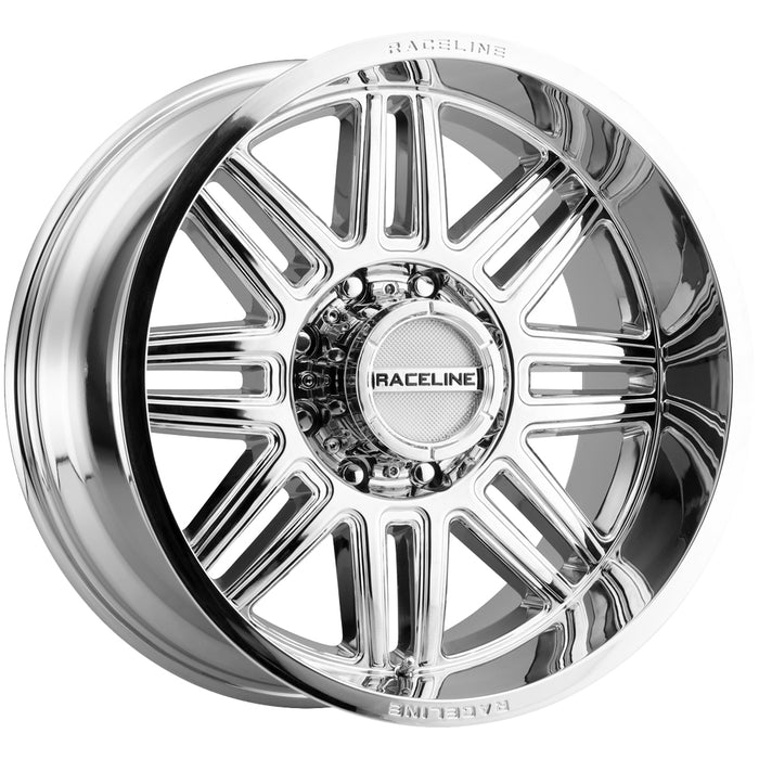 Raceline 948C Split 948C-68050-00