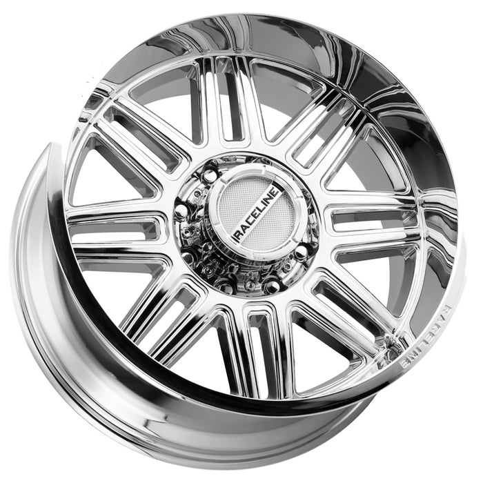 Raceline 948C Split 948C-21281-44