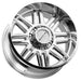 Raceline 948C Split 948C-78555+18