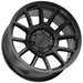 Raceline 950B Gauge 950B-78565-00