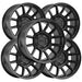 Raceline 950B Gauge 950B-58060-24