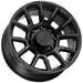 Raceline 950B Gauge 950B-29080+18