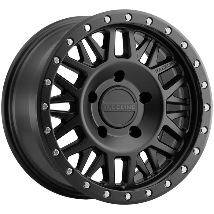 Raceline 951B Ryno 951B-89080+18