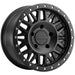 Raceline 951B Ryno 951B-89080+18