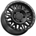 Raceline 951B Ryno 951B-89080+18