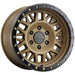 Raceline 951BZ Ryno 951BZ-78550-00