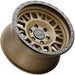 Raceline 951BZ Ryno 951BZ-89088+18