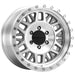 Raceline 951MC Ryno 951MC-78550-00