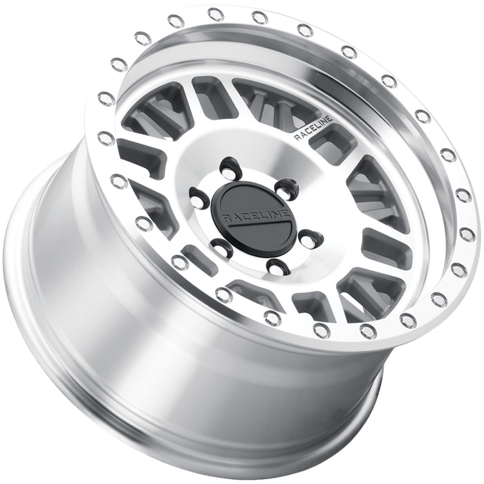 Raceline 951MC Ryno 951MC-78550-00