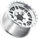 Raceline 951MC Ryno 951MC-78550-00