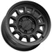 Raceline 952B Aero HD 952B-78550-00