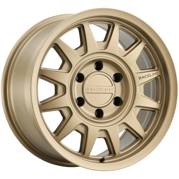 Raceline 952BZ Aero HD 952BZ-68060-06