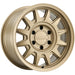 Raceline 952BZ Aero HD 952BZ-79055-12