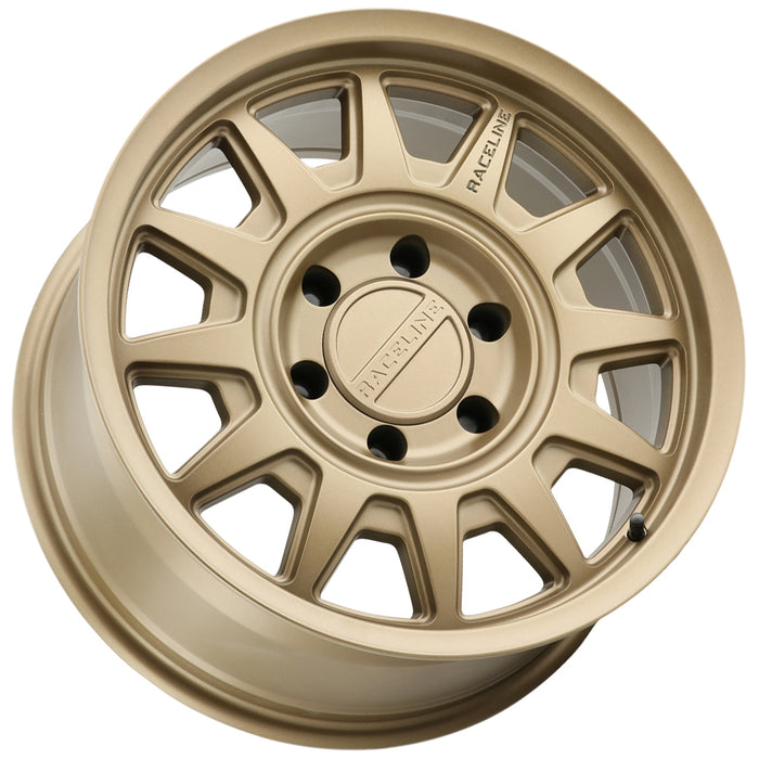 Raceline 952BZ Aero HD 952BZ-79050-12