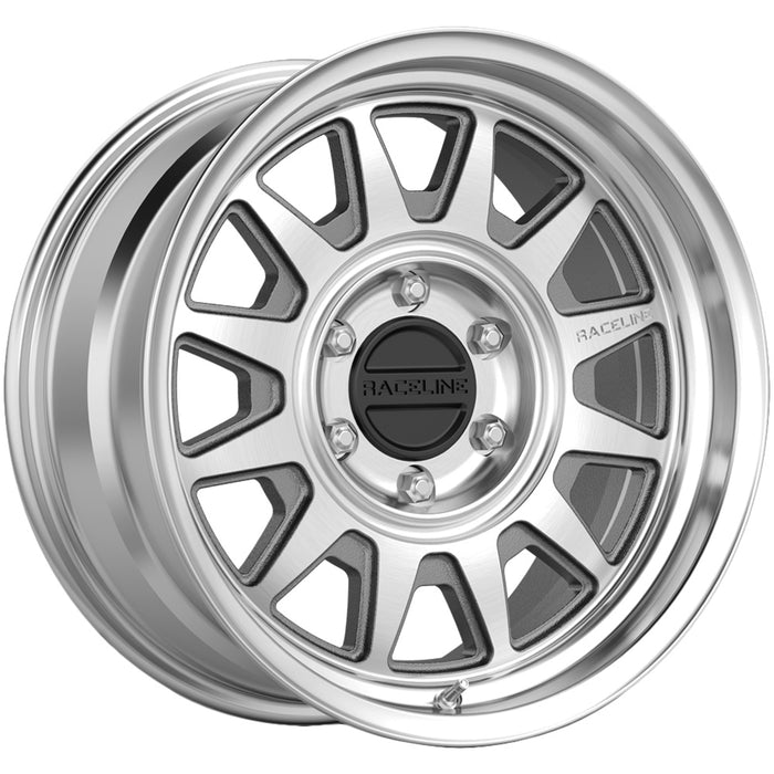 Raceline 952MC Aero HD 952MC-78560+18