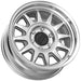 Raceline 952MC Aero HD 952MC-78560+18