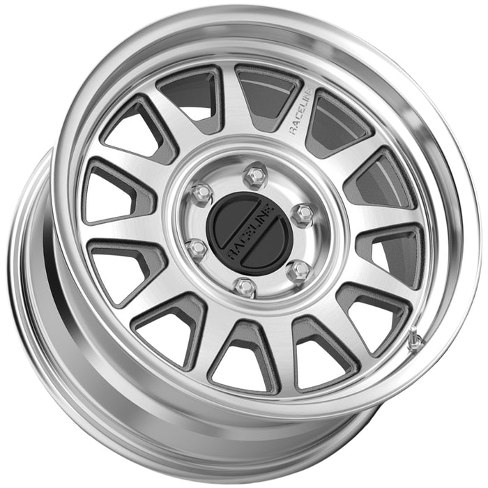 Raceline 952MC Aero HD 952MC-78565-00