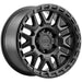 Raceline 953B Krank 953B-89051+18