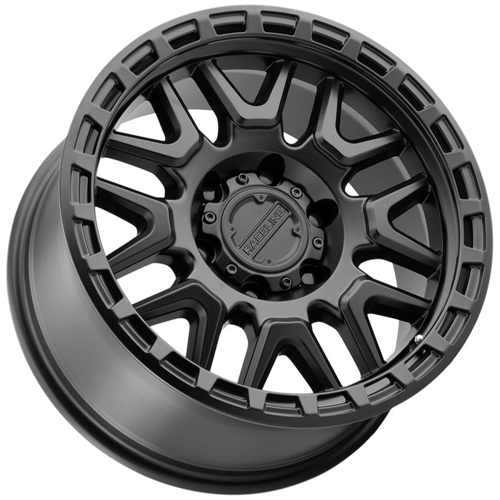 Raceline 953B Krank 953B-89051+18