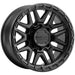 Raceline 953B Krank 953B-89080+18