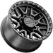 Raceline 953B Krank 953B-89080+18