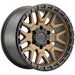Raceline 953BZ Krank 953BZ-79065-12