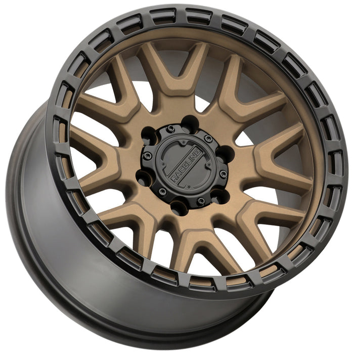 Raceline 953BZ Krank 953BZ-79065-12