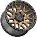 Raceline 953BZ Krank 953BZ-79065-12