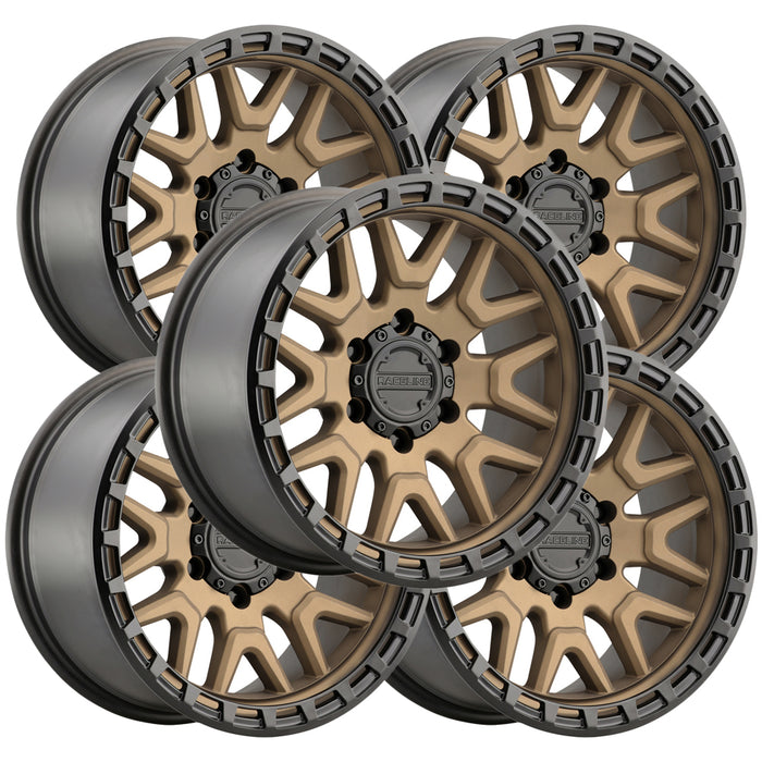 Raceline 953BZ Krank 953BZ-68012-00