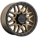 Raceline 953BZ Krank 953BZ-79080-12