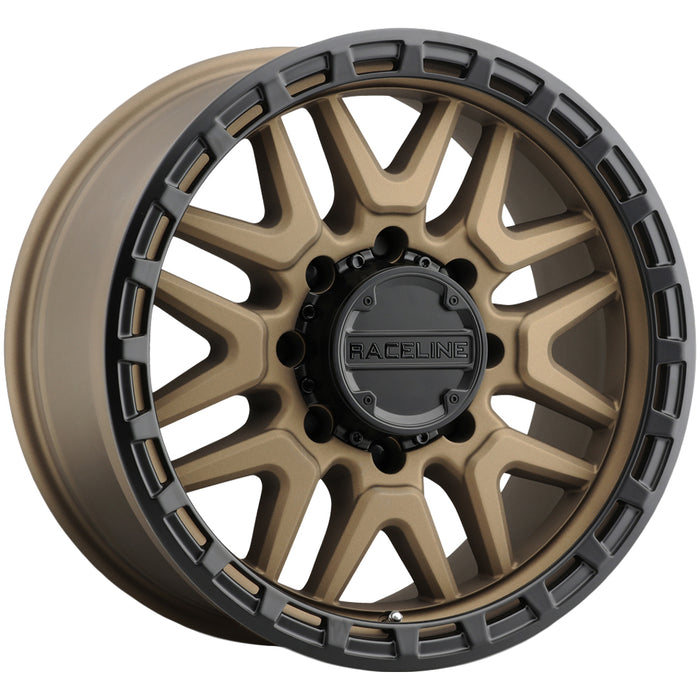Raceline 953BZ Krank 953BZ-29081-00