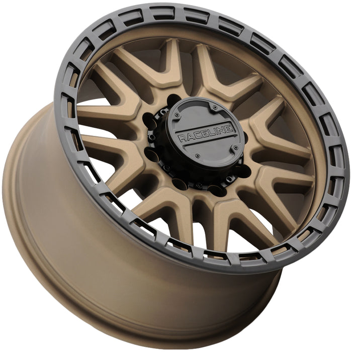 Raceline 953BZ Krank 953BZ-29081-00