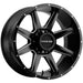 Raceline 954M Stryker 954M-29081-00