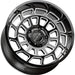 Raceline 955M Warp 955M-221250-44-RTN