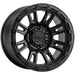 Raceline 956B Compass 956B-79080-12