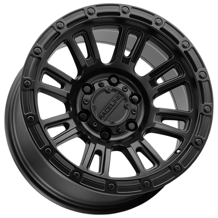 Raceline 956B Compass 956B-79080-12