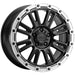 Raceline 956BS Compass 956BS-79050-12
