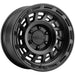 Raceline 957B Halo 957B-78562-00