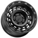 Raceline 957B Halo 957B-78562-00