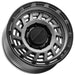 Raceline 957GB Halo 957GB-79088-12