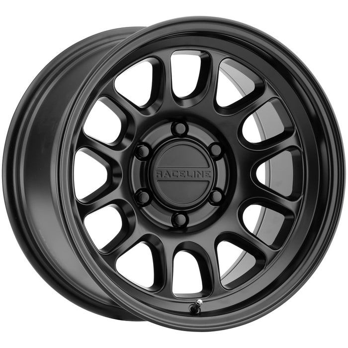 Raceline 958B Rogue 958B-68012-00