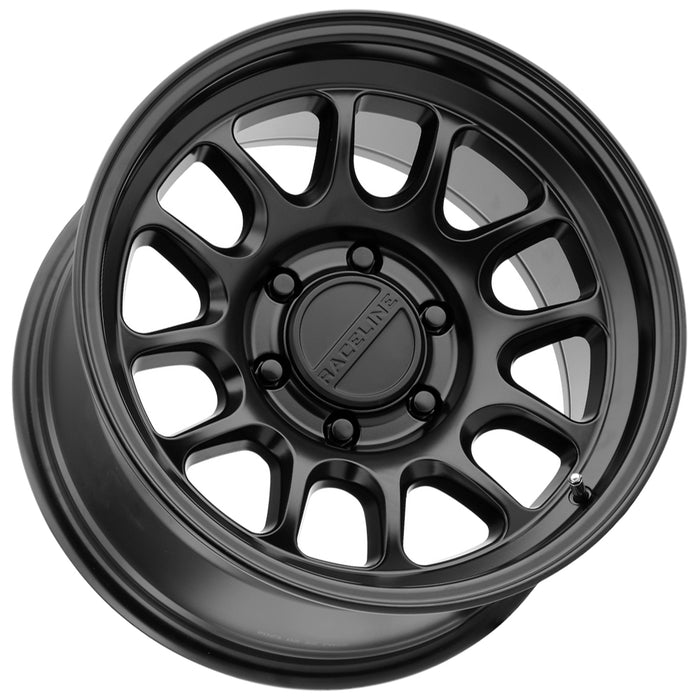 Raceline 958B Rogue 958B-68012-00